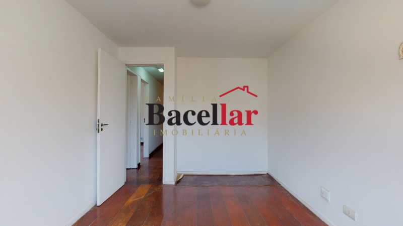 Conheça Rua-Vitor-Meirelles-Riap-32826 do imóvel - Apartamento 3 quartos para venda e aluguel Riachuelo, Rio de Janeiro - R$ 245.000 - TIAP32826 - 17 Rua-Vitor-Meirelles-Riap-32826 - Apartamento 3 quartos para venda e aluguel Riachuelo, Rio de Janeiro - R$ 245.000 - TIAP32826 - 17