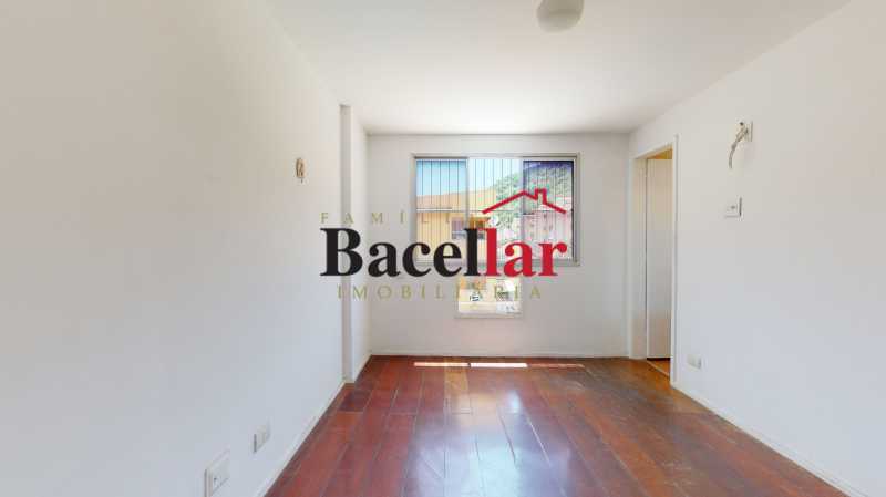 Conheça Rua-Vitor-Meirelles-Riap-32826 do imóvel - Apartamento 3 quartos para venda e aluguel Riachuelo, Rio de Janeiro - R$ 245.000 - TIAP32826 - 18 Rua-Vitor-Meirelles-Riap-32826 - Apartamento 3 quartos para venda e aluguel Riachuelo, Rio de Janeiro - R$ 245.000 - TIAP32826 - 18