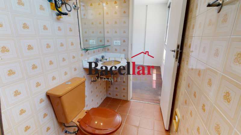 Conheça Rua-Vitor-Meirelles-Riap-32826 do imóvel - Apartamento 3 quartos para venda e aluguel Riachuelo, Rio de Janeiro - R$ 245.000 - TIAP32826 - 24 Rua-Vitor-Meirelles-Riap-32826 - Apartamento 3 quartos para venda e aluguel Riachuelo, Rio de Janeiro - R$ 245.000 - TIAP32826 - 24
