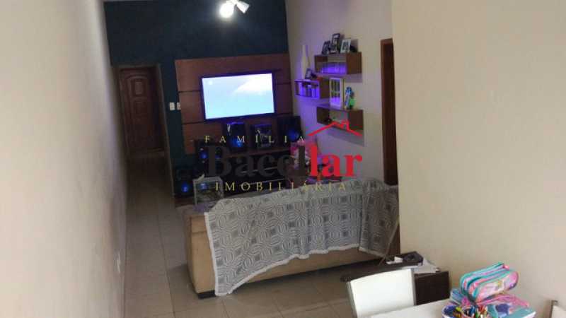 Conheça 2 do imóvel - Apartamento 2 quartos à venda Rio de Janeiro,RJ - R$ 145.000 - TIAP24282 - 3 2 - Apartamento 2 quartos à venda Rio de Janeiro,RJ - R$ 145.000 - TIAP24282 - 3