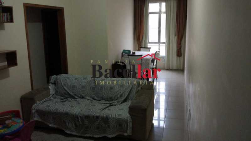 Conheça 3 do imóvel - Apartamento 2 quartos à venda Rio de Janeiro,RJ - R$ 145.000 - TIAP24282 - 4 3 - Apartamento 2 quartos à venda Rio de Janeiro,RJ - R$ 145.000 - TIAP24282 - 4