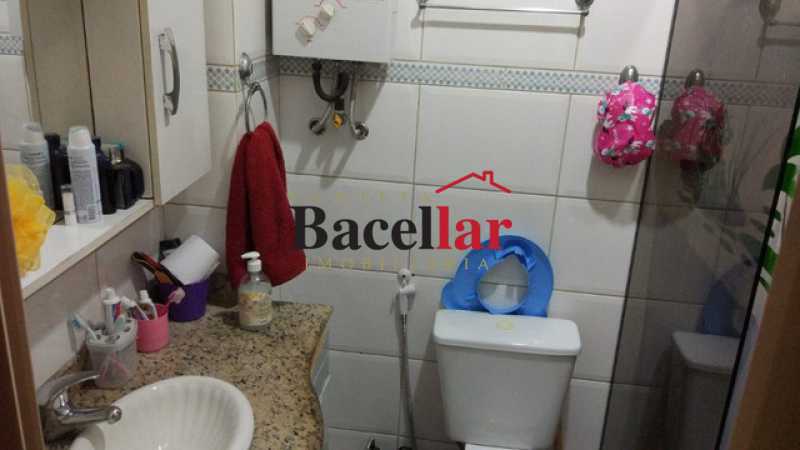 Conheça 5 do imóvel - Apartamento 2 quartos à venda Rio de Janeiro,RJ - R$ 145.000 - TIAP24282 - 6 5 - Apartamento 2 quartos à venda Rio de Janeiro,RJ - R$ 145.000 - TIAP24282 - 6