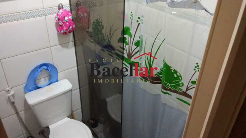 Conheça 6 do imóvel - Apartamento 2 quartos à venda Rio de Janeiro,RJ - R$ 145.000 - TIAP24282 - 7 6 - Apartamento 2 quartos à venda Rio de Janeiro,RJ - R$ 145.000 - TIAP24282 - 7