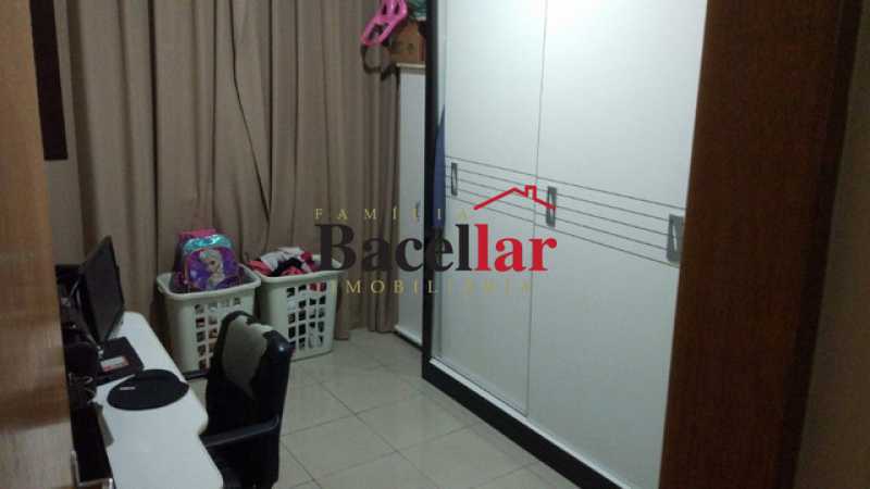 Conheça 7 do imóvel - Apartamento 2 quartos à venda Rio de Janeiro,RJ - R$ 145.000 - TIAP24282 - 8 7 - Apartamento 2 quartos à venda Rio de Janeiro,RJ - R$ 145.000 - TIAP24282 - 8