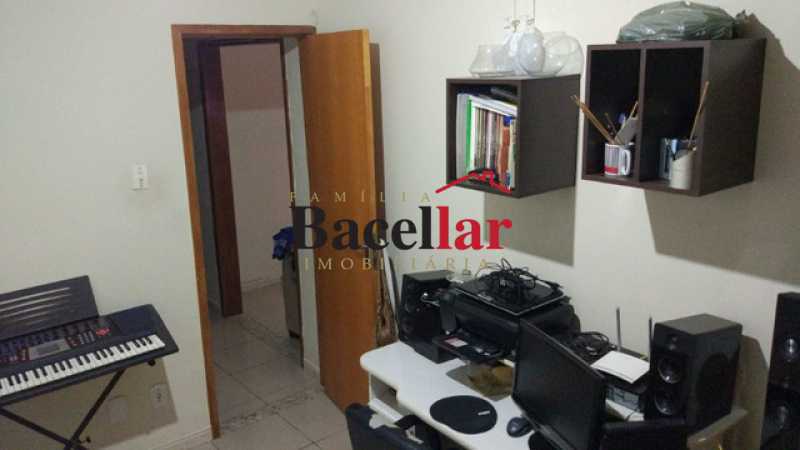 Conheça 8 do imóvel - Apartamento 2 quartos à venda Rio de Janeiro,RJ - R$ 145.000 - TIAP24282 - 9 8 - Apartamento 2 quartos à venda Rio de Janeiro,RJ - R$ 145.000 - TIAP24282 - 9