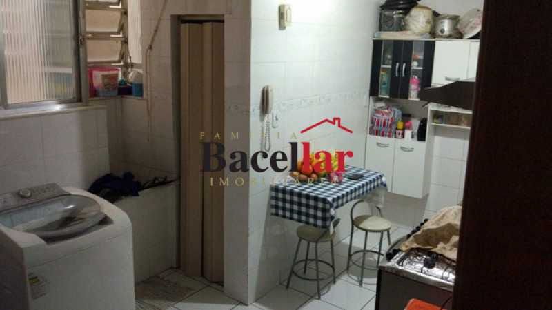 Conheça 10 do imóvel - Apartamento 2 quartos à venda Rio de Janeiro,RJ - R$ 145.000 - TIAP24282 - 11 10 - Apartamento 2 quartos à venda Rio de Janeiro,RJ - R$ 145.000 - TIAP24282 - 11