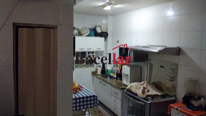 Conheça 11 do imóvel - Apartamento 2 quartos à venda Rio de Janeiro,RJ - R$ 145.000 - TIAP24282 - 12 11 - Apartamento 2 quartos à venda Rio de Janeiro,RJ - R$ 145.000 - TIAP24282 - 12