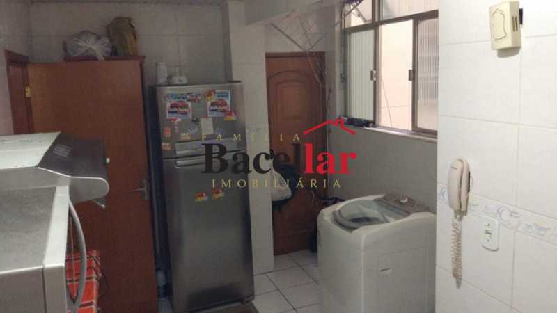 Conheça 12 do imóvel - Apartamento 2 quartos à venda Rio de Janeiro,RJ - R$ 145.000 - TIAP24282 - 13 12 - Apartamento 2 quartos à venda Rio de Janeiro,RJ - R$ 145.000 - TIAP24282 - 13