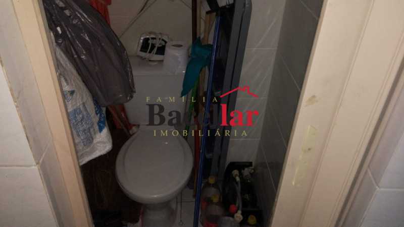Conheça 13 do imóvel - Apartamento 2 quartos à venda Rio de Janeiro,RJ - R$ 145.000 - TIAP24282 - 14 13 - Apartamento 2 quartos à venda Rio de Janeiro,RJ - R$ 145.000 - TIAP24282 - 14