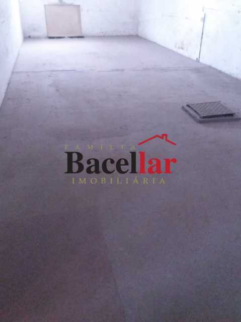 Conheça f45bdb3f-e499-49be-90a4-0361a0 do imóvel - Galpão 650m² para venda e aluguel Rio de Janeiro,RJ - R$ 6.000.000 - RIGA00001 - 18 f45bdb3f-e499-49be-90a4-0361a0 - Galpão 650m² para venda e aluguel Rio de Janeiro,RJ - R$ 6.000.000 - RIGA00001 - 18