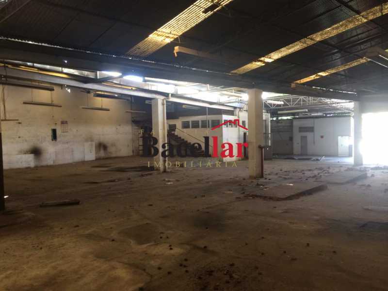 Conheça 25e4e7c5-c0f3-4801-ab52-8f1a51 do imóvel - Galpão 650m² para venda e aluguel Rio de Janeiro,RJ - R$ 6.000.000 - RIGA00001 - 5 25e4e7c5-c0f3-4801-ab52-8f1a51 - Galpão 650m² para venda e aluguel Rio de Janeiro,RJ - R$ 6.000.000 - RIGA00001 - 5
