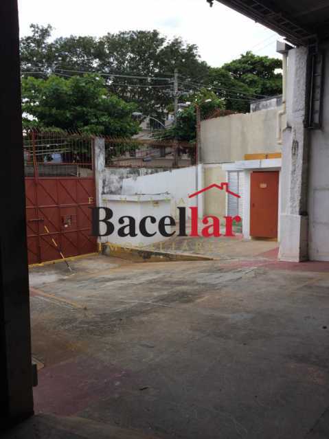 Conheça 93fb4d1a-8d15-4d29-8a7e-3df413 do imóvel - Galpão 650m² para venda e aluguel Rio de Janeiro,RJ - R$ 6.000.000 - RIGA00001 - 19 93fb4d1a-8d15-4d29-8a7e-3df413 - Galpão 650m² para venda e aluguel Rio de Janeiro,RJ - R$ 6.000.000 - RIGA00001 - 19