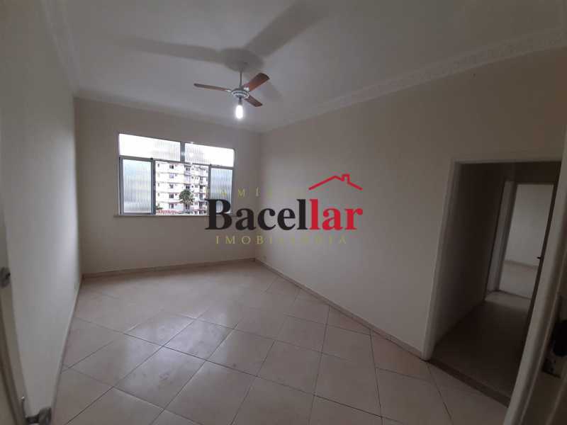 Conheça IMG-20201228-WA0090 do imóvel - Apartamento 2 quartos à venda Maria da Graça, Rio de Janeiro - R$ 187.000 - RIAP20135 - 1 IMG-20201228-WA0090 - Apartamento 2 quartos à venda Maria da Graça, Rio de Janeiro - R$ 187.000 - RIAP20135 - 1