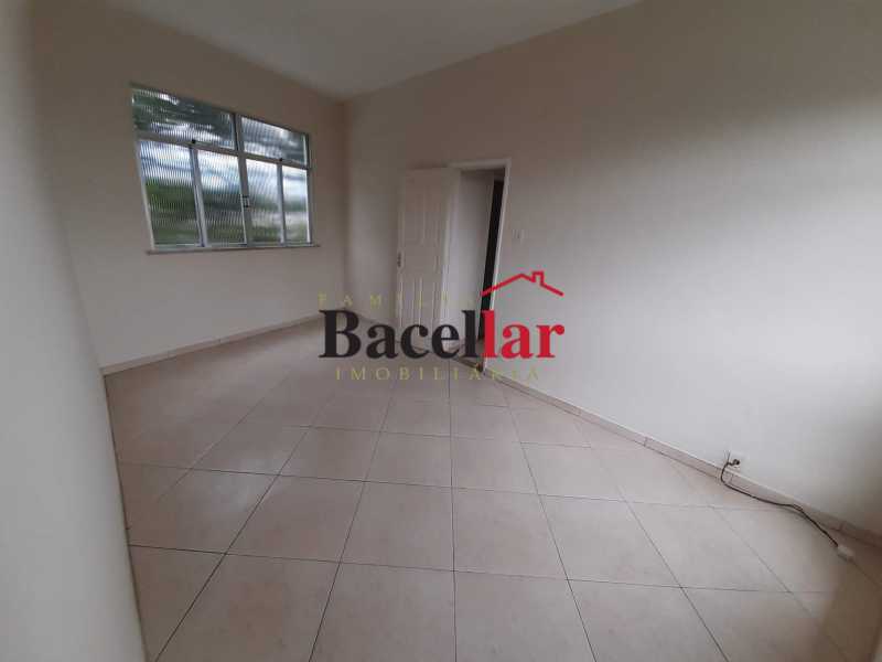 Conheça IMG-20201228-WA0068 do imóvel - Apartamento 2 quartos à venda Maria da Graça, Rio de Janeiro - R$ 187.000 - RIAP20135 - 3 IMG-20201228-WA0068 - Apartamento 2 quartos à venda Maria da Graça, Rio de Janeiro - R$ 187.000 - RIAP20135 - 3