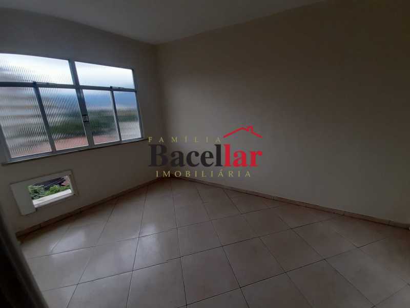 Conheça IMG-20201228-WA0069 do imóvel - Apartamento 2 quartos à venda Maria da Graça, Rio de Janeiro - R$ 187.000 - RIAP20135 - 4 IMG-20201228-WA0069 - Apartamento 2 quartos à venda Maria da Graça, Rio de Janeiro - R$ 187.000 - RIAP20135 - 4