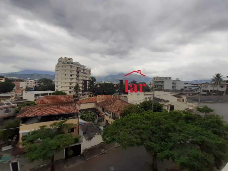 Conheça IMG-20201228-WA0084 do imóvel - Apartamento 2 quartos à venda Maria da Graça, Rio de Janeiro - R$ 187.000 - RIAP20135 - 14 IMG-20201228-WA0084 - Apartamento 2 quartos à venda Maria da Graça, Rio de Janeiro - R$ 187.000 - RIAP20135 - 14
