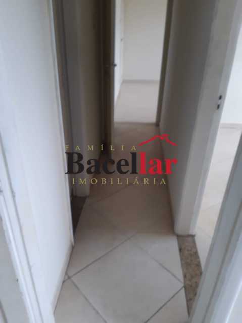 Conheça IMG-20201228-WA0078 do imóvel - Apartamento 2 quartos à venda Maria da Graça, Rio de Janeiro - R$ 187.000 - RIAP20135 - 15 IMG-20201228-WA0078 - Apartamento 2 quartos à venda Maria da Graça, Rio de Janeiro - R$ 187.000 - RIAP20135 - 15
