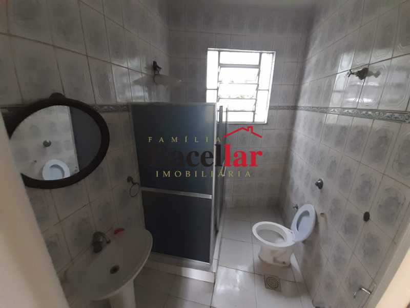 Conheça IMG-20201228-WA0087 do imóvel - Apartamento 2 quartos à venda Maria da Graça, Rio de Janeiro - R$ 187.000 - RIAP20135 - 16 IMG-20201228-WA0087 - Apartamento 2 quartos à venda Maria da Graça, Rio de Janeiro - R$ 187.000 - RIAP20135 - 16