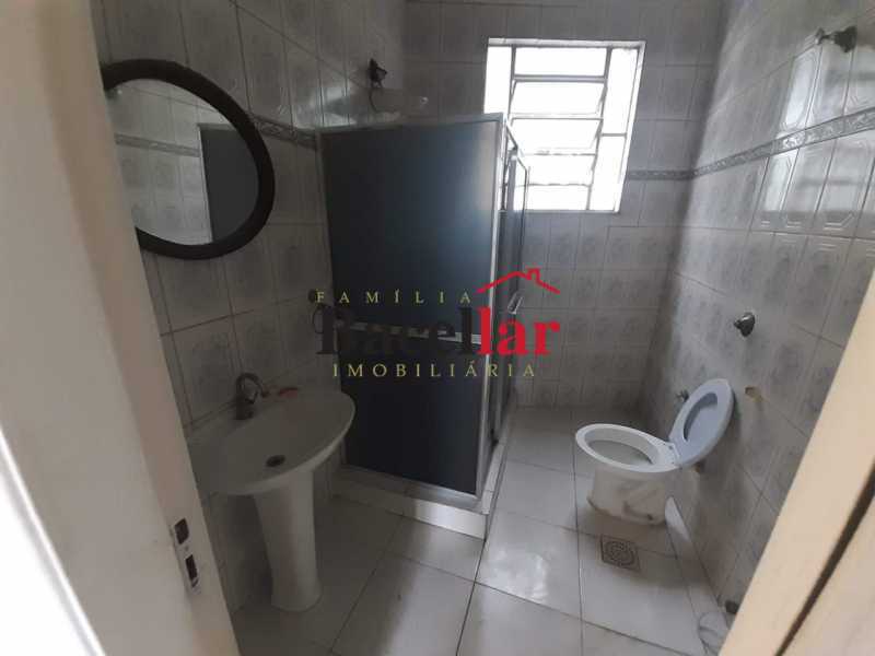 Conheça IMG-20201228-WA0088 do imóvel - Apartamento 2 quartos à venda Maria da Graça, Rio de Janeiro - R$ 187.000 - RIAP20135 - 17 IMG-20201228-WA0088 - Apartamento 2 quartos à venda Maria da Graça, Rio de Janeiro - R$ 187.000 - RIAP20135 - 17