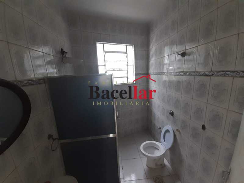Conheça IMG-20201228-WA0089 do imóvel - Apartamento 2 quartos à venda Maria da Graça, Rio de Janeiro - R$ 187.000 - RIAP20135 - 18 IMG-20201228-WA0089 - Apartamento 2 quartos à venda Maria da Graça, Rio de Janeiro - R$ 187.000 - RIAP20135 - 18