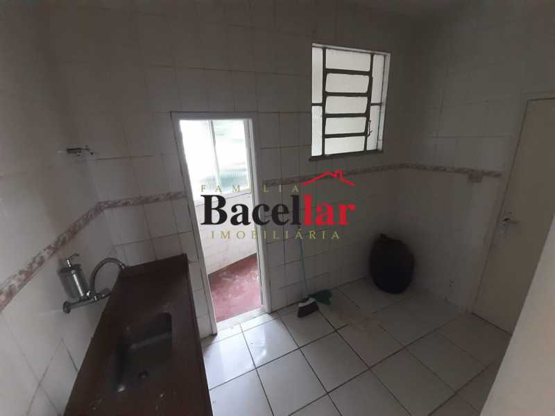 Conheça IMG-20201228-WA0081 do imóvel - Apartamento 2 quartos à venda Maria da Graça, Rio de Janeiro - R$ 187.000 - RIAP20135 - 19 IMG-20201228-WA0081 - Apartamento 2 quartos à venda Maria da Graça, Rio de Janeiro - R$ 187.000 - RIAP20135 - 19