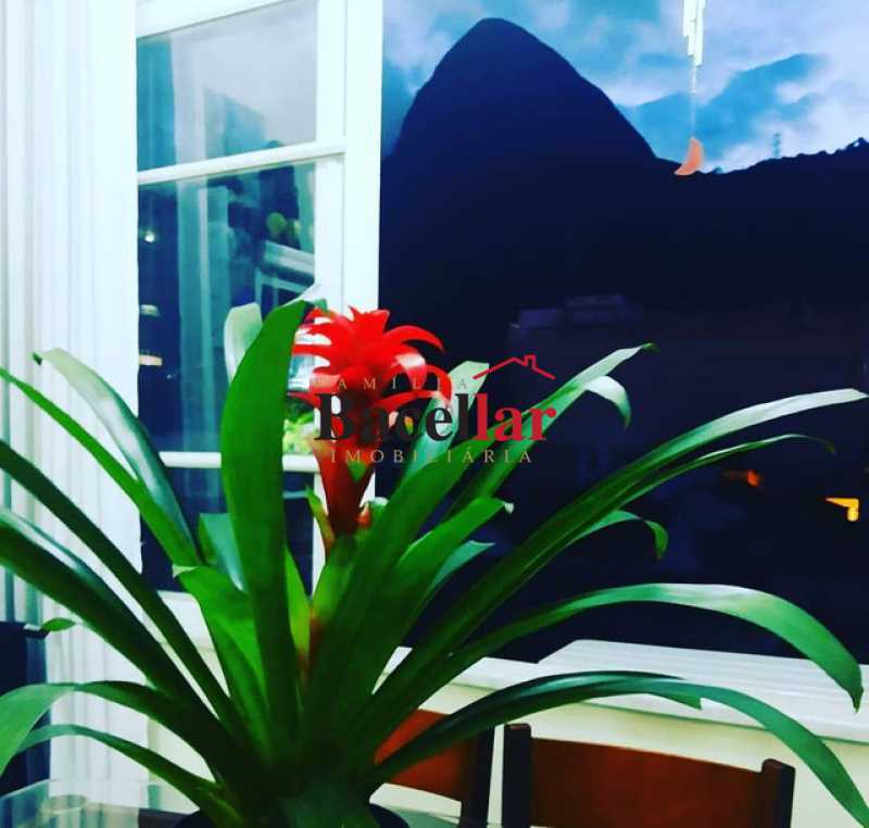 Conheça 1.3 do imóvel - Apartamento 1 quarto à venda Rio de Janeiro,RJ - R$ 350.000 - TIAP10925 - 24 1.3 - Apartamento 1 quarto à venda Rio de Janeiro,RJ - R$ 350.000 - TIAP10925 - 24
