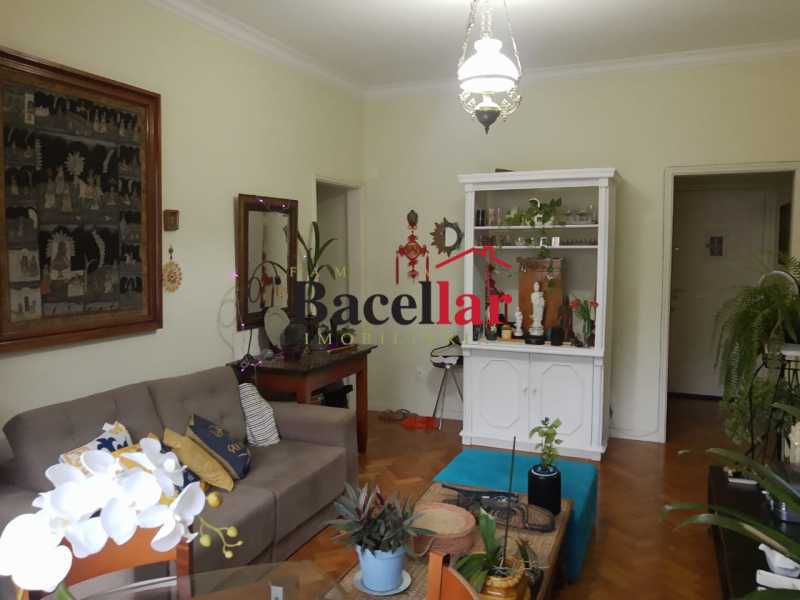 Conheça 2. do imóvel - Apartamento 1 quarto à venda Rio de Janeiro,RJ - R$ 350.000 - TIAP10925 - 3 2. - Apartamento 1 quarto à venda Rio de Janeiro,RJ - R$ 350.000 - TIAP10925 - 3