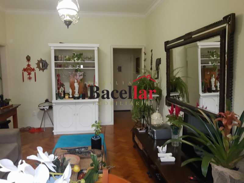 Conheça 3. do imóvel - Apartamento 1 quarto à venda Rio de Janeiro,RJ - R$ 350.000 - TIAP10925 - 4 3. - Apartamento 1 quarto à venda Rio de Janeiro,RJ - R$ 350.000 - TIAP10925 - 4