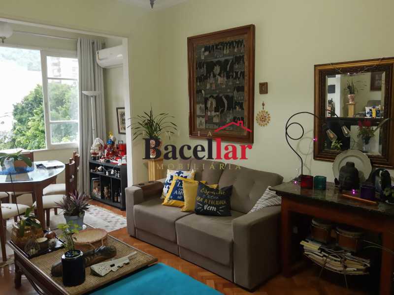 Conheça 1. do imóvel - Apartamento 1 quarto à venda Rio de Janeiro,RJ - R$ 350.000 - TIAP10925 - 1 1. - Apartamento 1 quarto à venda Rio de Janeiro,RJ - R$ 350.000 - TIAP10925 - 1