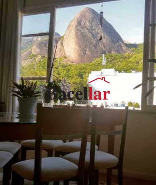 Conheça 4. do imóvel - Apartamento 1 quarto à venda Rio de Janeiro,RJ - R$ 350.000 - TIAP10925 - 5 4. - Apartamento 1 quarto à venda Rio de Janeiro,RJ - R$ 350.000 - TIAP10925 - 5