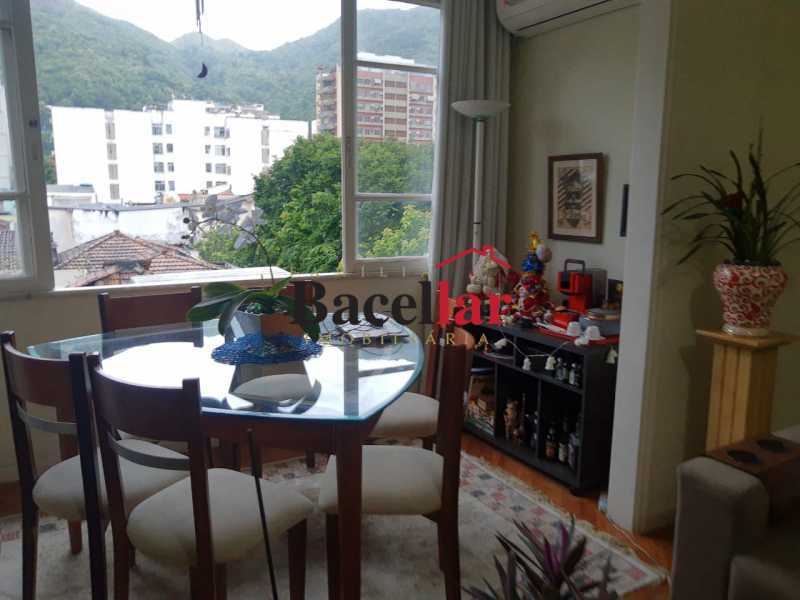 Conheça 5. do imóvel - Apartamento 1 quarto à venda Rio de Janeiro,RJ - R$ 350.000 - TIAP10925 - 7 5. - Apartamento 1 quarto à venda Rio de Janeiro,RJ - R$ 350.000 - TIAP10925 - 7