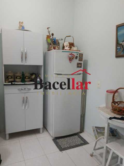 Conheça 5 do imóvel - Apartamento 1 quarto à venda Rio de Janeiro,RJ - R$ 350.000 - TIAP10925 - 8 5 - Apartamento 1 quarto à venda Rio de Janeiro,RJ - R$ 350.000 - TIAP10925 - 8