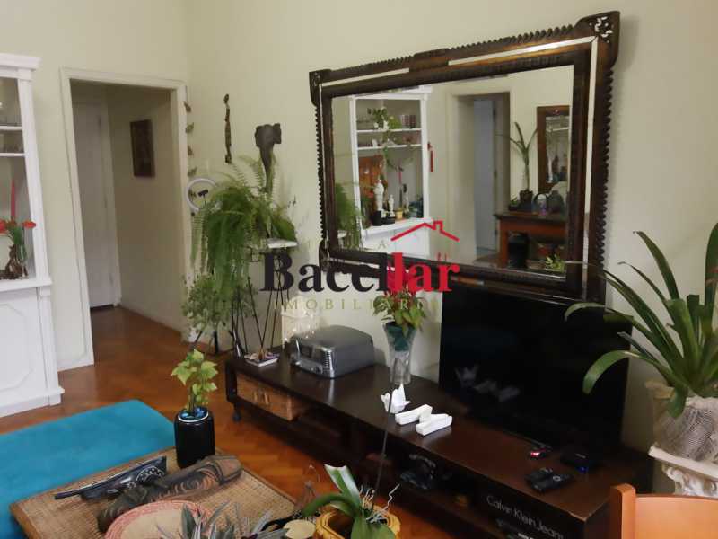 Conheça 6. do imóvel - Apartamento 1 quarto à venda Rio de Janeiro,RJ - R$ 350.000 - TIAP10925 - 9 6. - Apartamento 1 quarto à venda Rio de Janeiro,RJ - R$ 350.000 - TIAP10925 - 9
