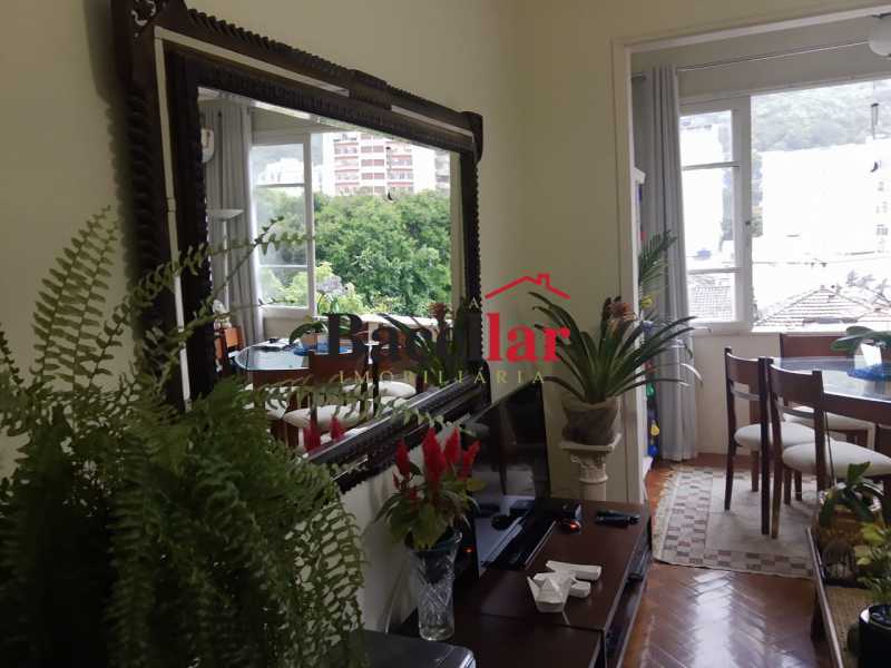 Conheça 7. do imóvel - Apartamento 1 quarto à venda Rio de Janeiro,RJ - R$ 350.000 - TIAP10925 - 11 7. - Apartamento 1 quarto à venda Rio de Janeiro,RJ - R$ 350.000 - TIAP10925 - 11