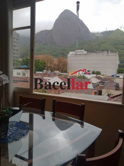 Conheça 8.2. do imóvel - Apartamento 1 quarto à venda Rio de Janeiro,RJ - R$ 350.000 - TIAP10925 - 13 8.2. - Apartamento 1 quarto à venda Rio de Janeiro,RJ - R$ 350.000 - TIAP10925 - 13