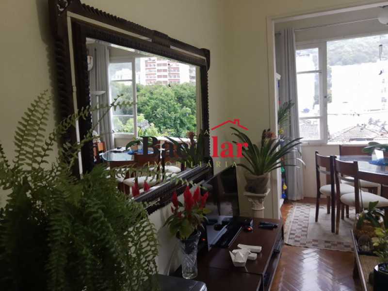 Conheça 8 do imóvel - Apartamento 1 quarto à venda Rio de Janeiro,RJ - R$ 350.000 - TIAP10925 - 15 8 - Apartamento 1 quarto à venda Rio de Janeiro,RJ - R$ 350.000 - TIAP10925 - 15