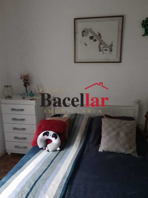 Conheça 9.1. do imóvel - Apartamento 1 quarto à venda Rio de Janeiro,RJ - R$ 350.000 - TIAP10925 - 16 9.1. - Apartamento 1 quarto à venda Rio de Janeiro,RJ - R$ 350.000 - TIAP10925 - 16