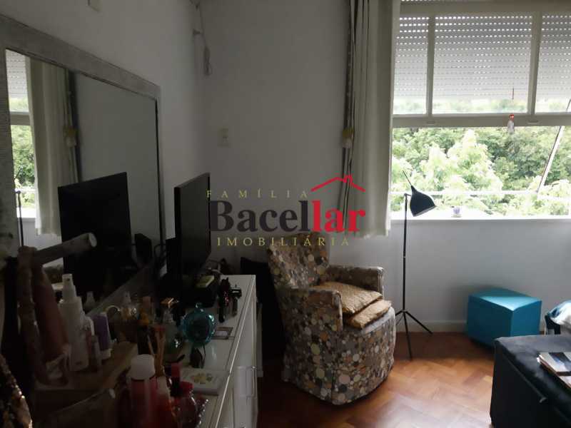Conheça 9.2. do imóvel - Apartamento 1 quarto à venda Rio de Janeiro,RJ - R$ 350.000 - TIAP10925 - 17 9.2. - Apartamento 1 quarto à venda Rio de Janeiro,RJ - R$ 350.000 - TIAP10925 - 17