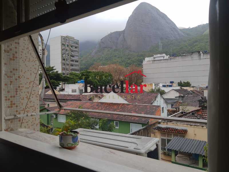9.3. - Apartamento 1 quarto à venda Rio de Janeiro,RJ - R$ 350.000 - TIAP10925 - 18