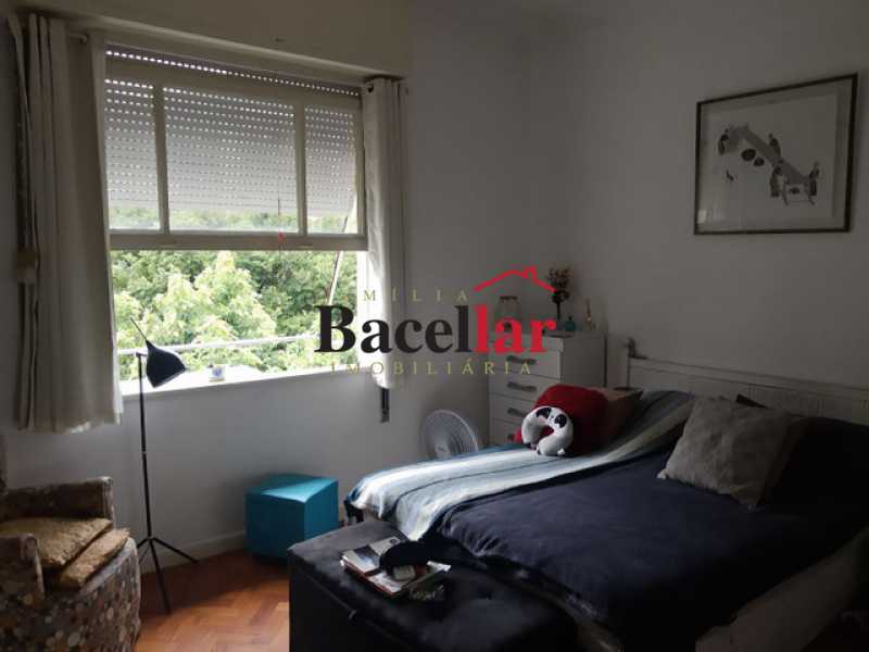 Conheça 9 do imóvel - Apartamento 1 quarto à venda Rio de Janeiro,RJ - R$ 350.000 - TIAP10925 - 19 9 - Apartamento 1 quarto à venda Rio de Janeiro,RJ - R$ 350.000 - TIAP10925 - 19