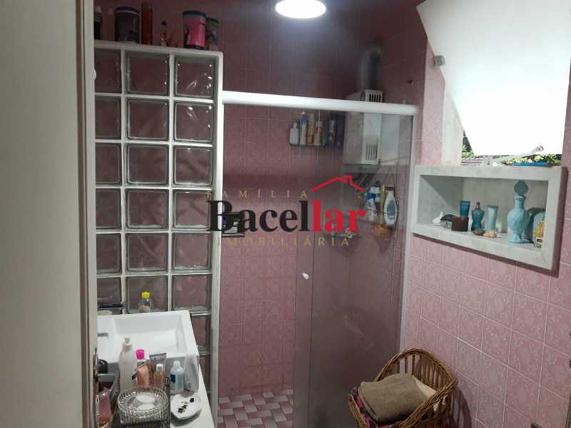 Conheça 12. do imóvel - Apartamento 1 quarto à venda Rio de Janeiro,RJ - R$ 350.000 - TIAP10925 - 22 12. - Apartamento 1 quarto à venda Rio de Janeiro,RJ - R$ 350.000 - TIAP10925 - 22