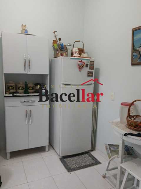 Conheça 13. do imóvel - Apartamento 1 quarto à venda Rio de Janeiro,RJ - R$ 350.000 - TIAP10925 - 23 13. - Apartamento 1 quarto à venda Rio de Janeiro,RJ - R$ 350.000 - TIAP10925 - 23