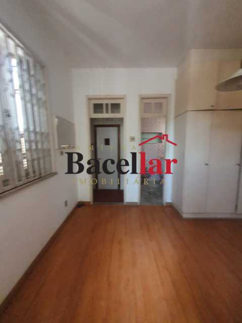 Conheça IMG-20201229-WA0094 do imóvel - Casa 4 quartos à venda Rio de Janeiro,RJ - R$ 850.000 - TICA40196 - 12 IMG-20201229-WA0094 - Casa 4 quartos à venda Rio de Janeiro,RJ - R$ 850.000 - TICA40196 - 12