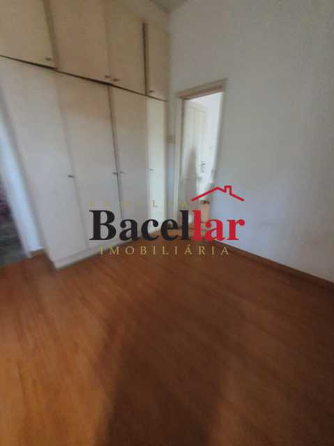 Conheça IMG-20201229-WA0095 do imóvel - Casa 4 quartos à venda Rio de Janeiro,RJ - R$ 850.000 - TICA40196 - 14 IMG-20201229-WA0095 - Casa 4 quartos à venda Rio de Janeiro,RJ - R$ 850.000 - TICA40196 - 14