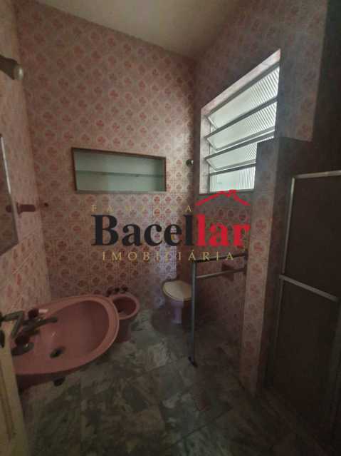Conheça IMG-20201229-WA0097 do imóvel - Casa 4 quartos à venda Rio de Janeiro,RJ - R$ 850.000 - TICA40196 - 13 IMG-20201229-WA0097 - Casa 4 quartos à venda Rio de Janeiro,RJ - R$ 850.000 - TICA40196 - 13