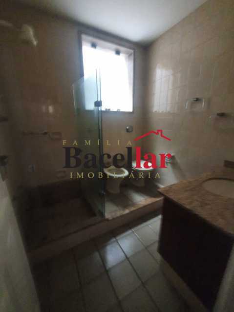 Conheça IMG-20201229-WA0098 do imóvel - Casa 4 quartos à venda Rio de Janeiro,RJ - R$ 850.000 - TICA40196 - 11 IMG-20201229-WA0098 - Casa 4 quartos à venda Rio de Janeiro,RJ - R$ 850.000 - TICA40196 - 11