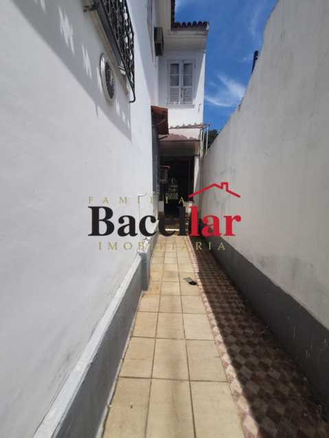 Conheça IMG-20201229-WA0099 do imóvel - Casa 4 quartos à venda Rio de Janeiro,RJ - R$ 850.000 - TICA40196 - 8 IMG-20201229-WA0099 - Casa 4 quartos à venda Rio de Janeiro,RJ - R$ 850.000 - TICA40196 - 8