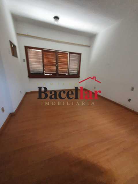 Conheça IMG-20201229-WA0100 do imóvel - Casa 4 quartos à venda Rio de Janeiro,RJ - R$ 850.000 - TICA40196 - 17 IMG-20201229-WA0100 - Casa 4 quartos à venda Rio de Janeiro,RJ - R$ 850.000 - TICA40196 - 17
