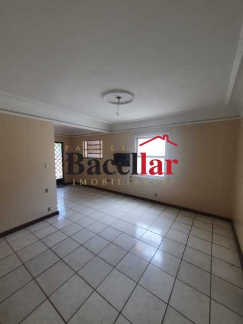 Conheça IMG-20201229-WA0101 do imóvel - Casa 4 quartos à venda Rio de Janeiro,RJ - R$ 850.000 - TICA40196 - 1 IMG-20201229-WA0101 - Casa 4 quartos à venda Rio de Janeiro,RJ - R$ 850.000 - TICA40196 - 1