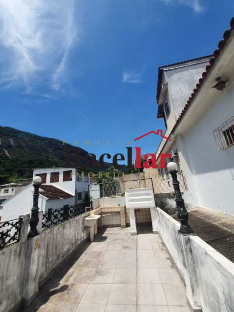 Conheça IMG-20201229-WA0104 do imóvel - Casa 4 quartos à venda Rio de Janeiro,RJ - R$ 850.000 - TICA40196 - 9 IMG-20201229-WA0104 - Casa 4 quartos à venda Rio de Janeiro,RJ - R$ 850.000 - TICA40196 - 9